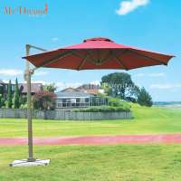 umbrella beach garden parasol patio umbrella parts